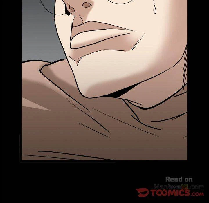Chapter 27, page 105