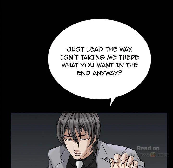 Chapter 27, page 106