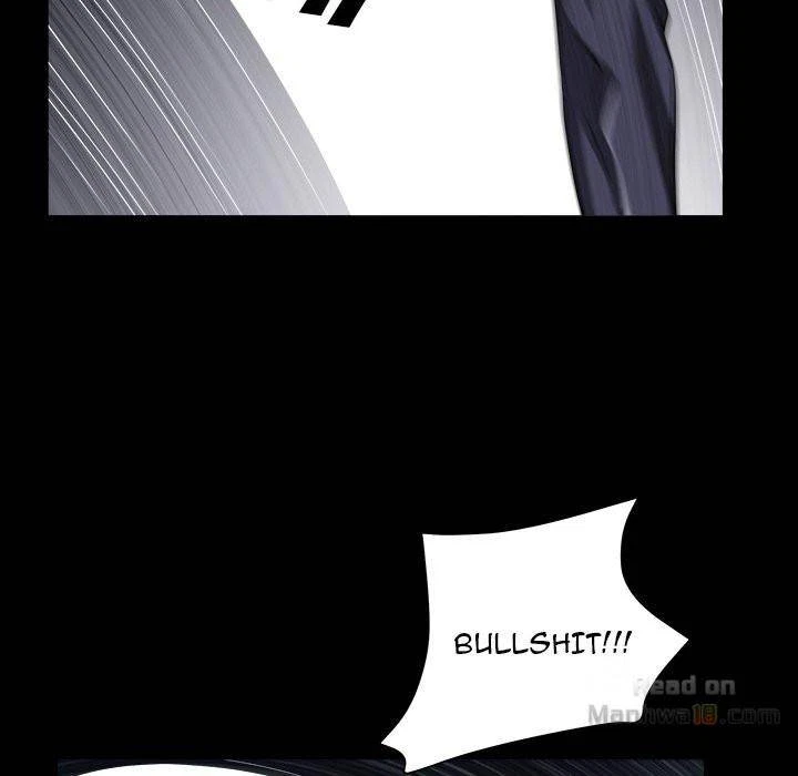 Chapter 27, page 110