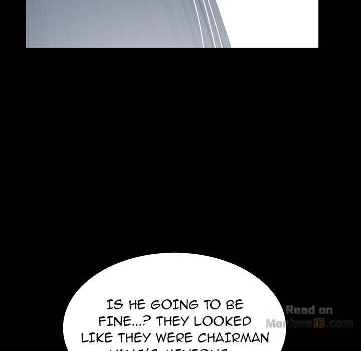 Chapter 27, page 112