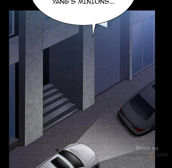 Chapter 27, page 113