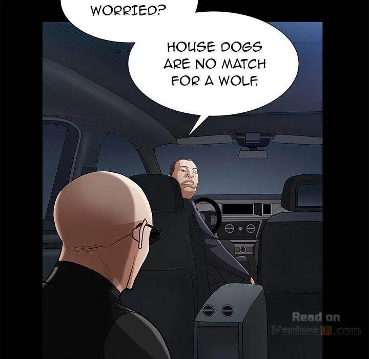 Chapter 27, page 115