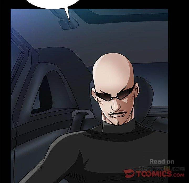 Chapter 27, page 117