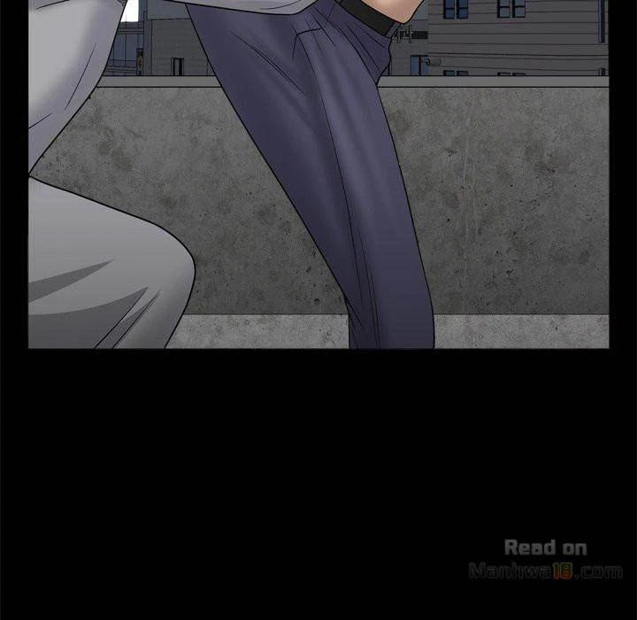 Chapter 27, page 124