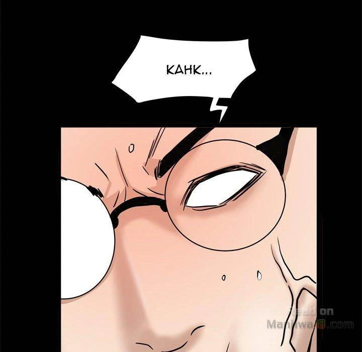 Chapter 27, page 125