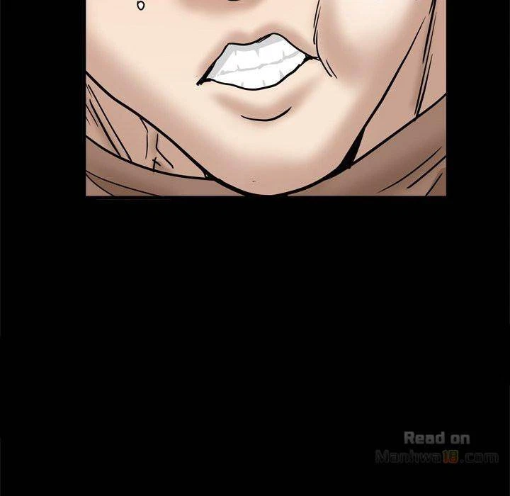 Chapter 27, page 126