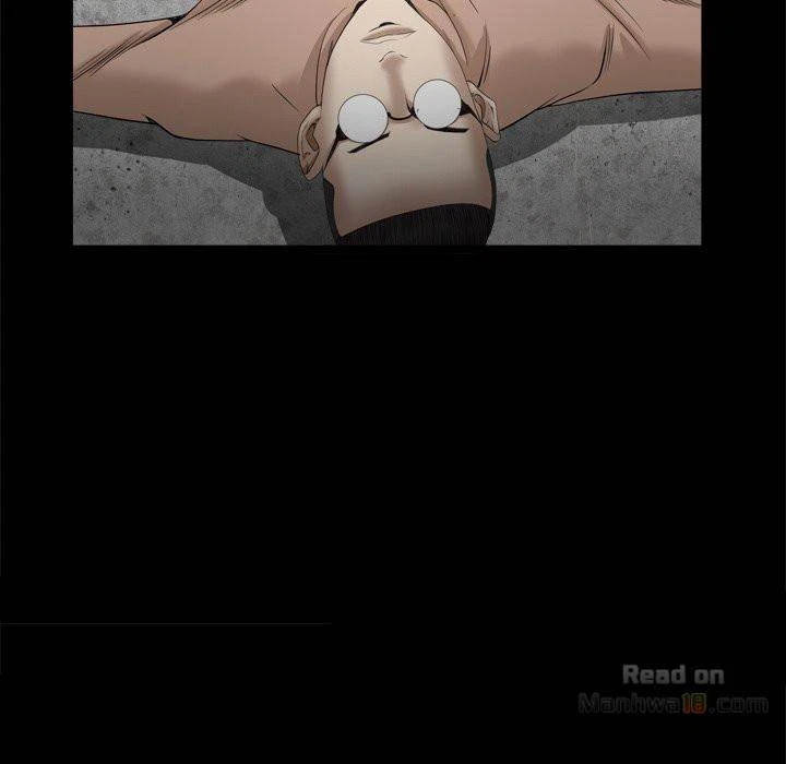 Chapter 27, page 128