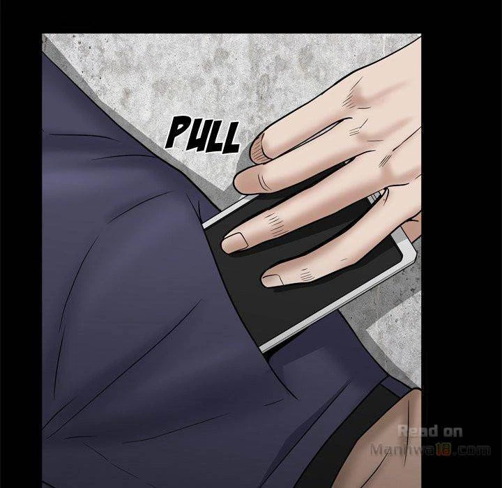 Chapter 27, page 133