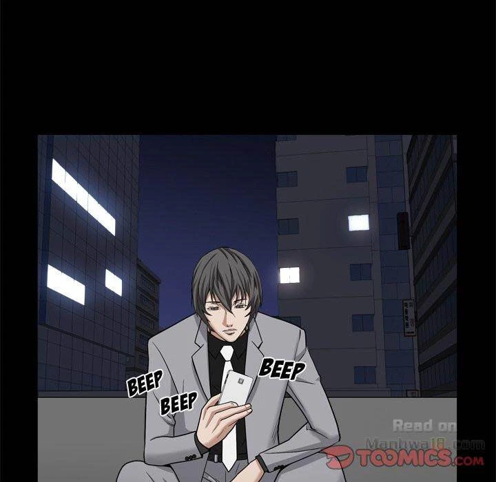Chapter 27, page 135