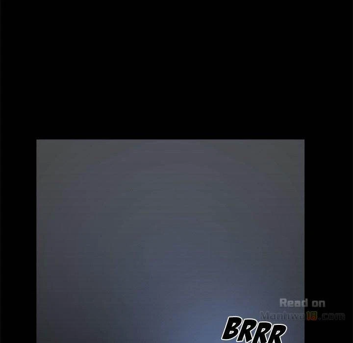 Chapter 27, page 139