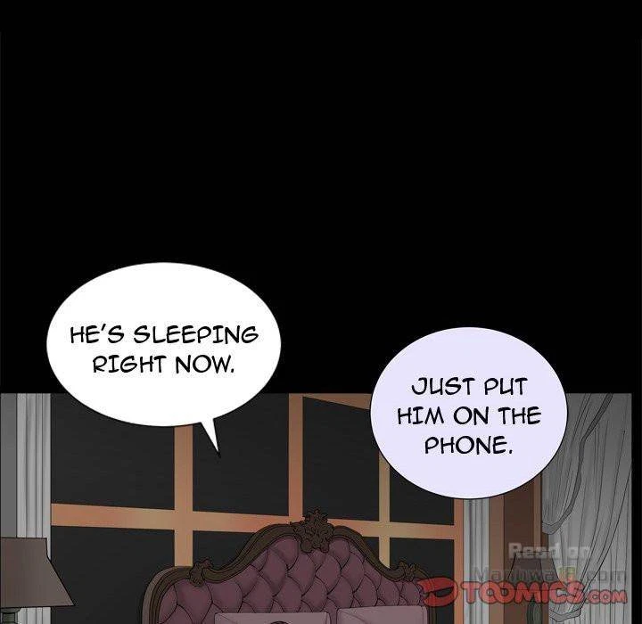 Chapter 27, page 141