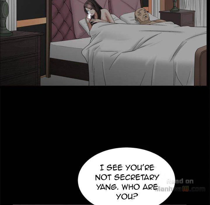 Chapter 27, page 142