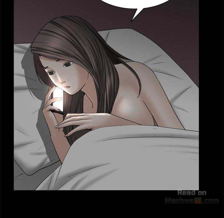 Chapter 27, page 143
