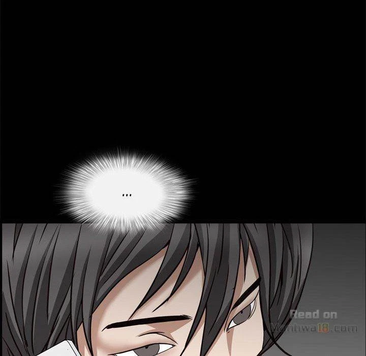 Chapter 27, page 144