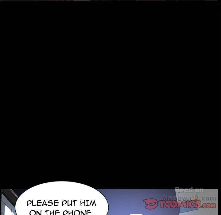Chapter 27, page 147