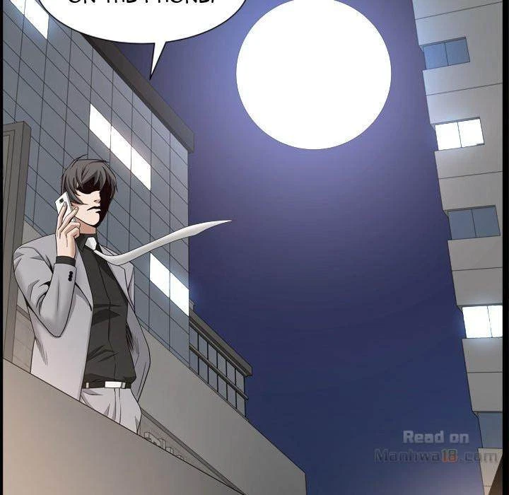 Chapter 27, page 148