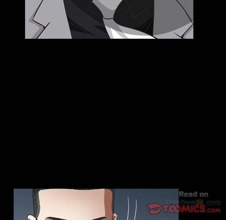 Chapter 27, page 15