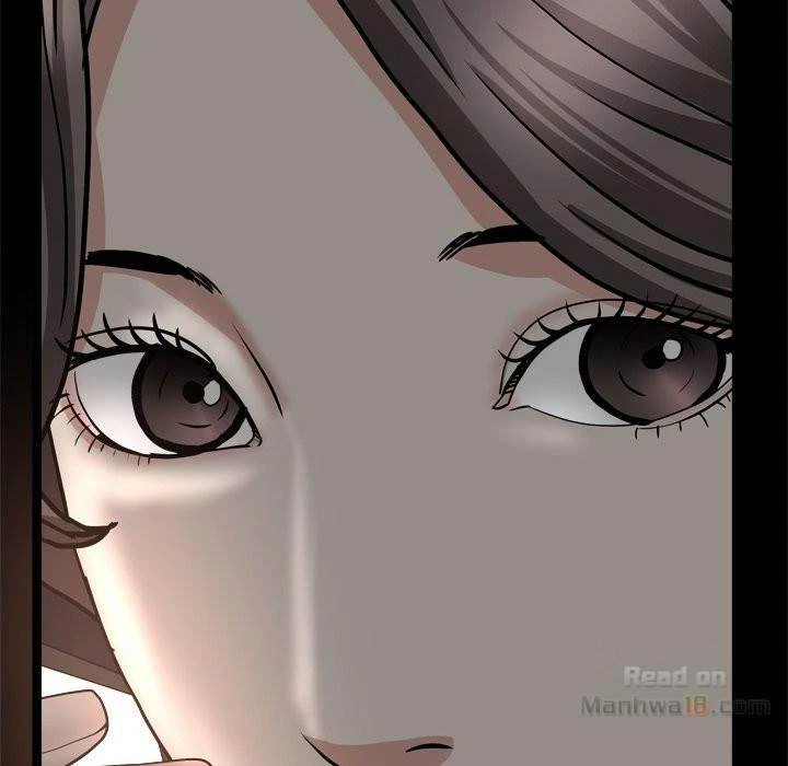 Chapter 27, page 150