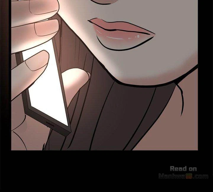 Chapter 27, page 151