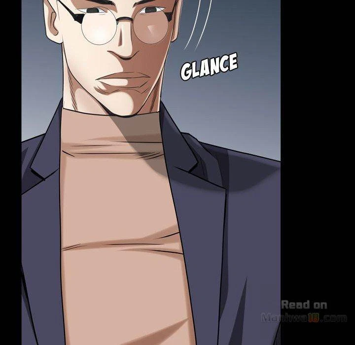 Chapter 27, page 16
