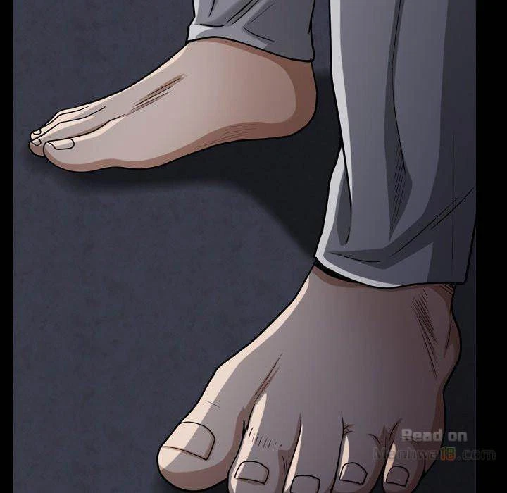 Chapter 27, page 18
