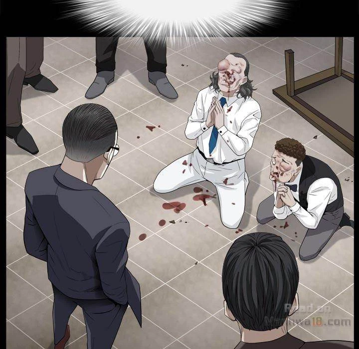 Chapter 27, page 20