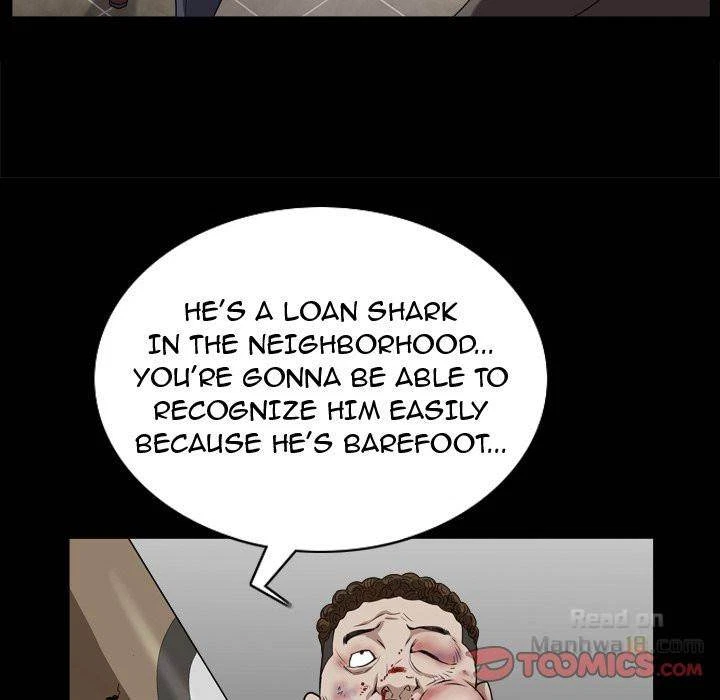 Chapter 27, page 21