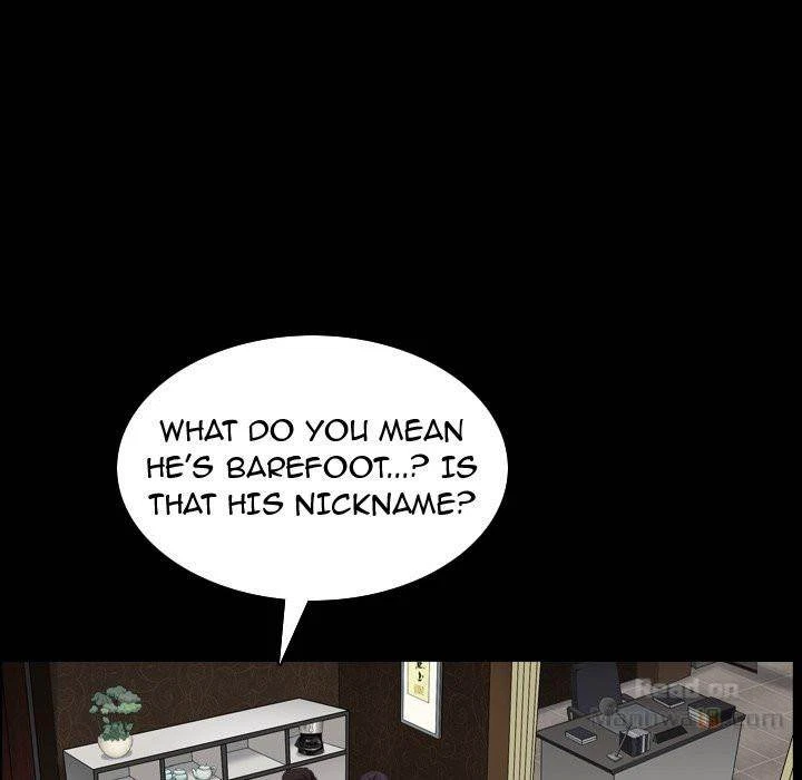 Chapter 27, page 23