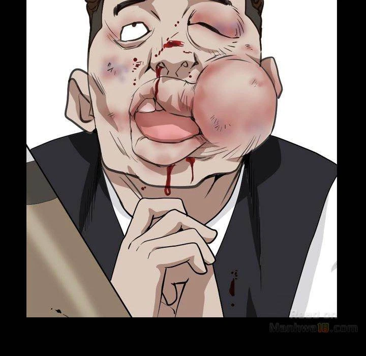 Chapter 27, page 26