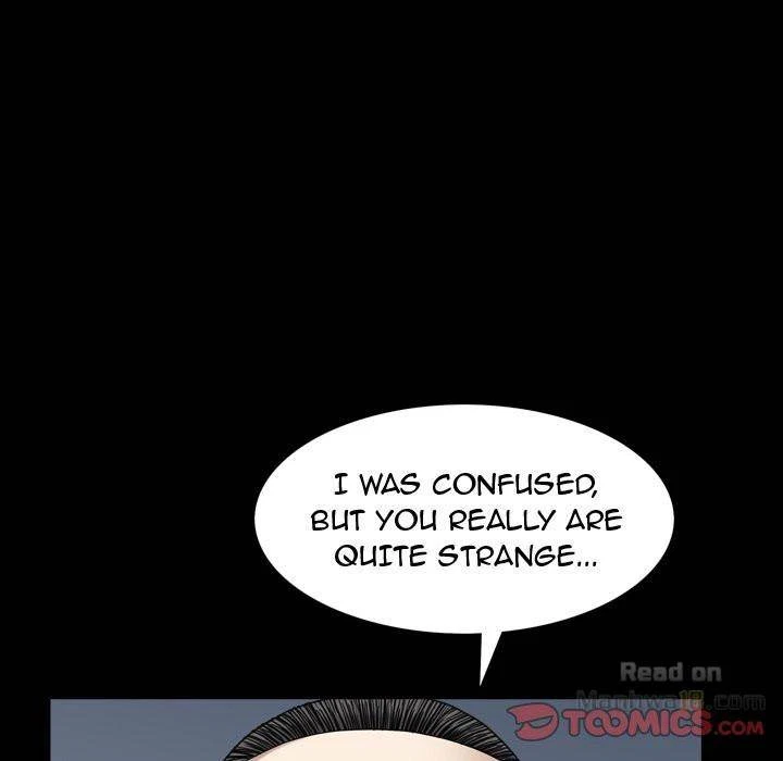 Chapter 27, page 27