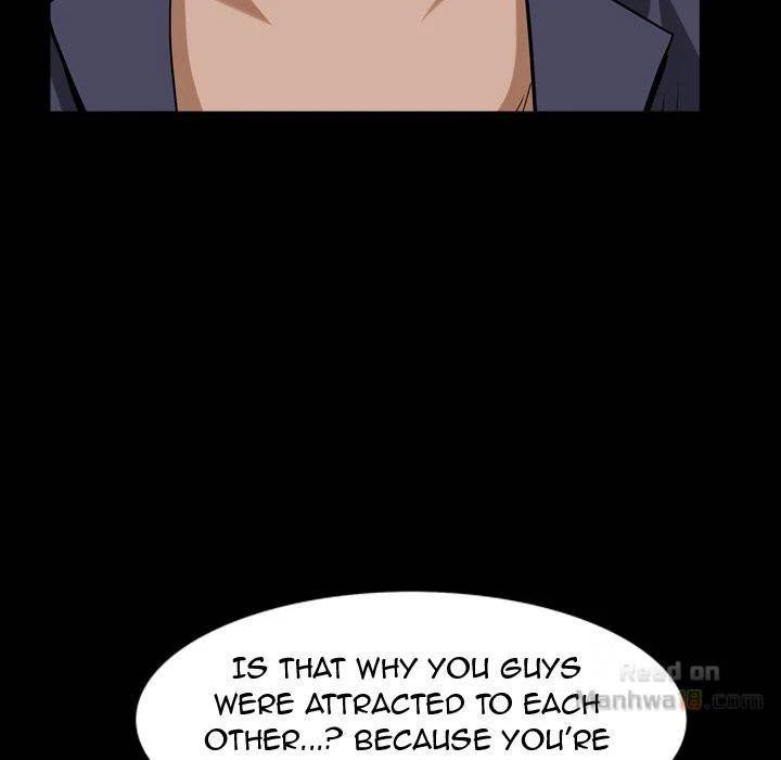 Chapter 27, page 29