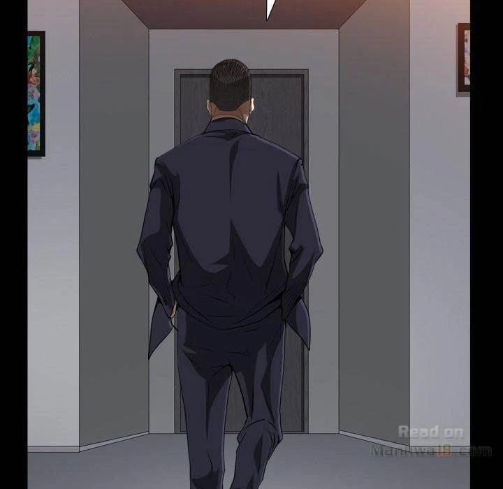 Chapter 27, page 32