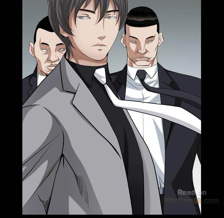 Chapter 27, page 34