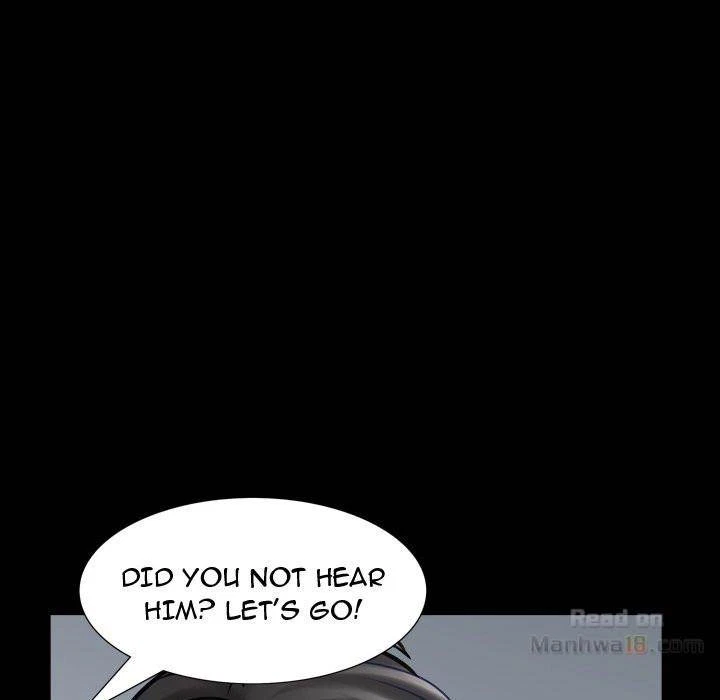Chapter 27, page 35