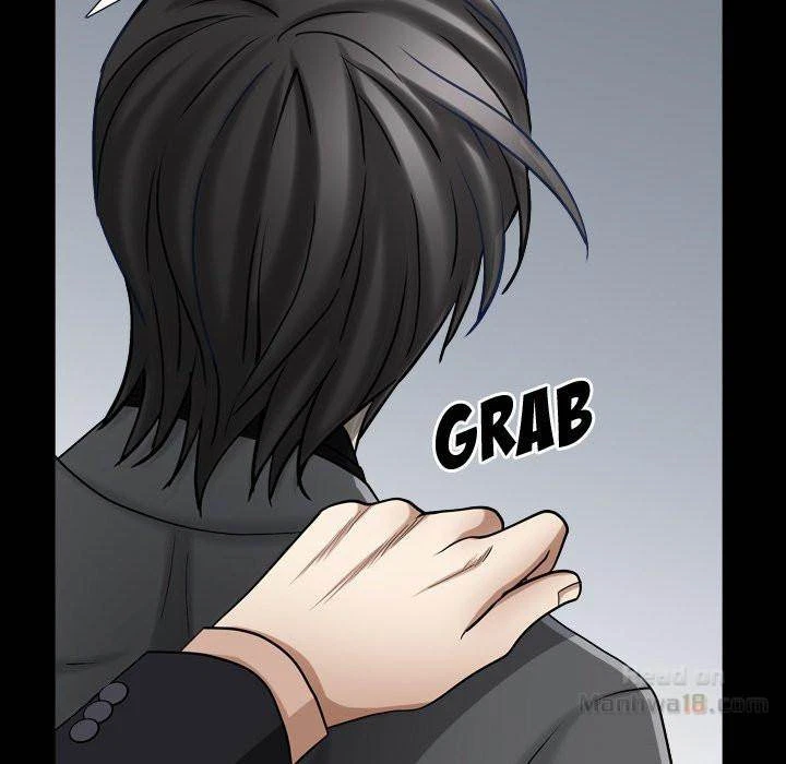 Chapter 27, page 36