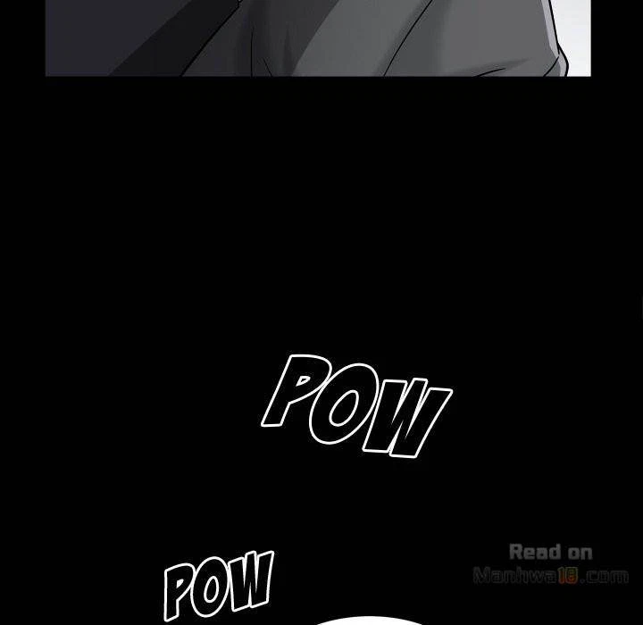 Chapter 27, page 37
