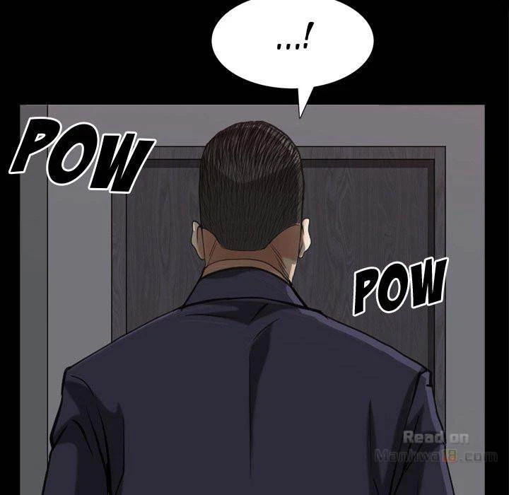 Chapter 27, page 38
