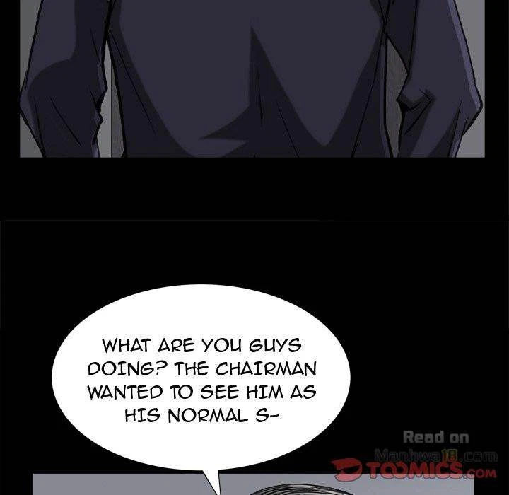 Chapter 27, page 39
