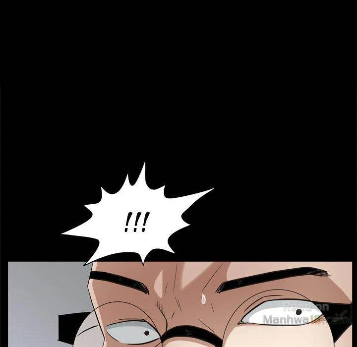 Chapter 27, page 41