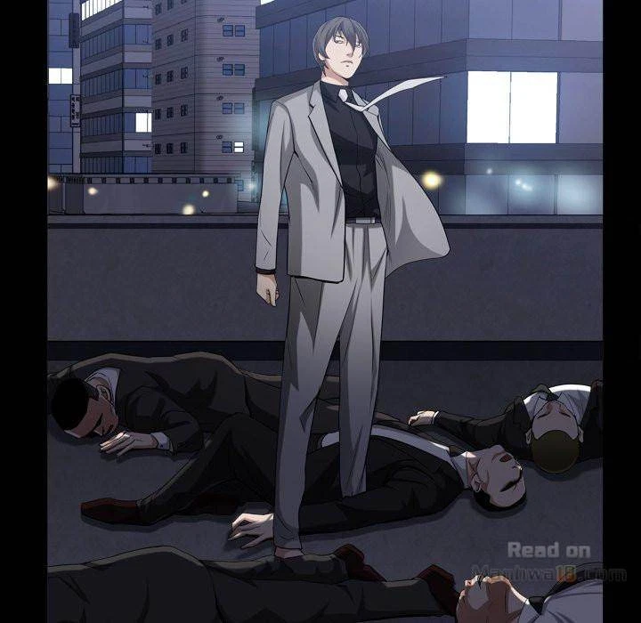 Chapter 27, page 43