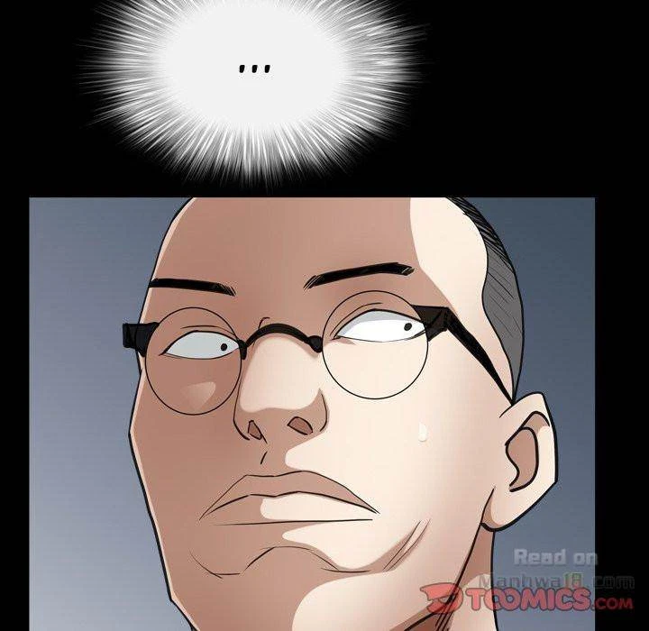 Chapter 27, page 45
