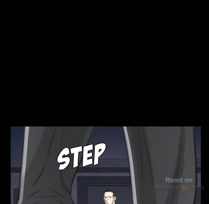 Chapter 27, page 49