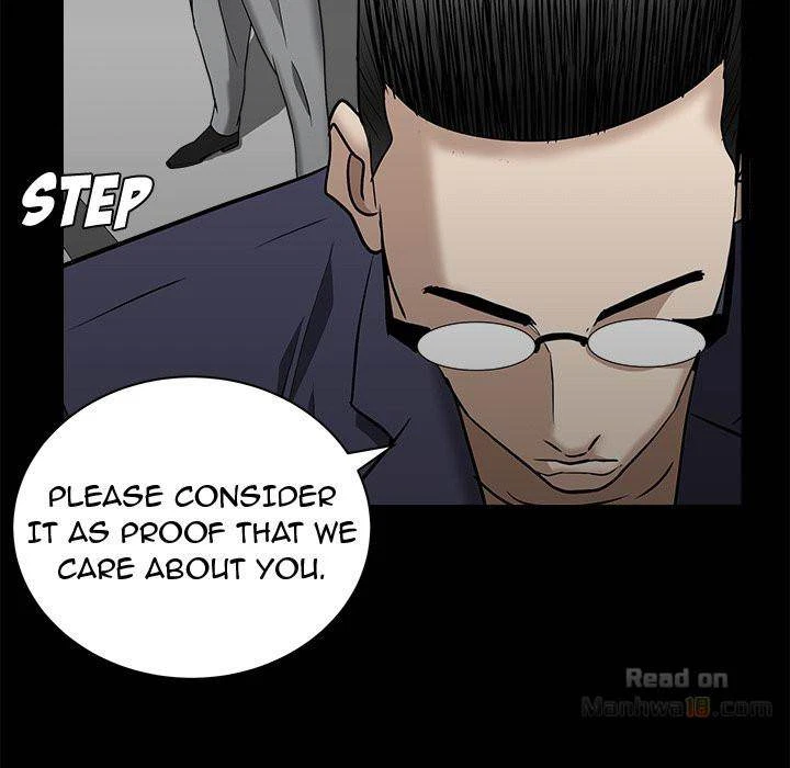 Chapter 27, page 5