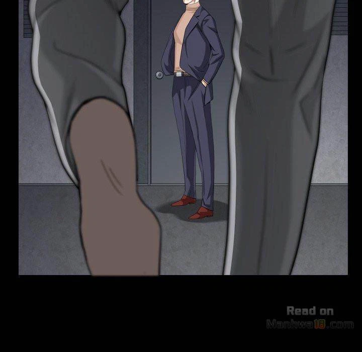 Chapter 27, page 50