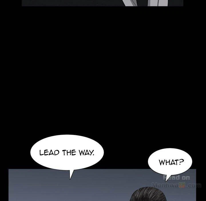Chapter 27, page 53