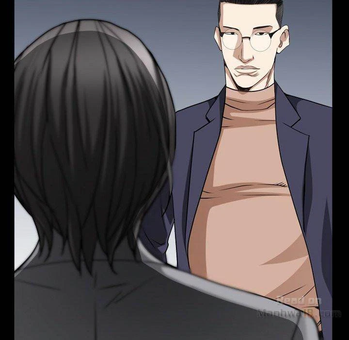 Chapter 27, page 54