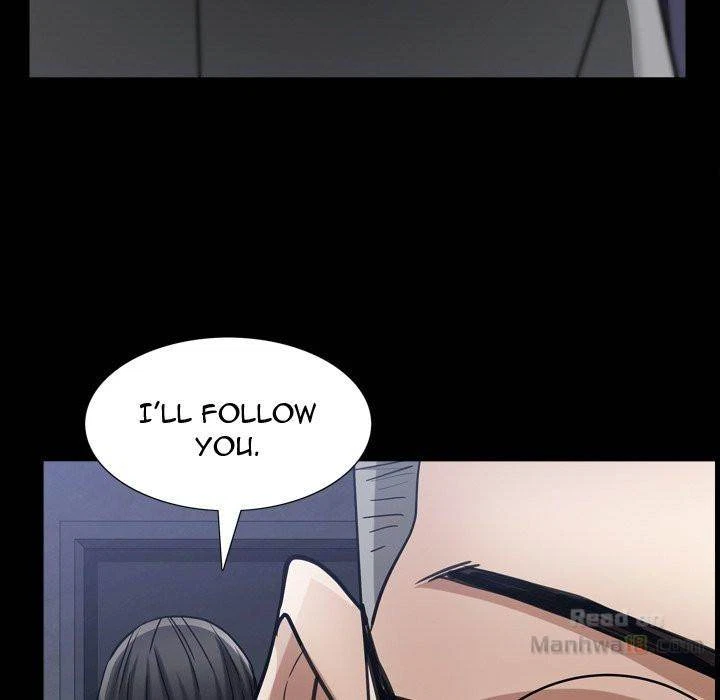 Chapter 27, page 55