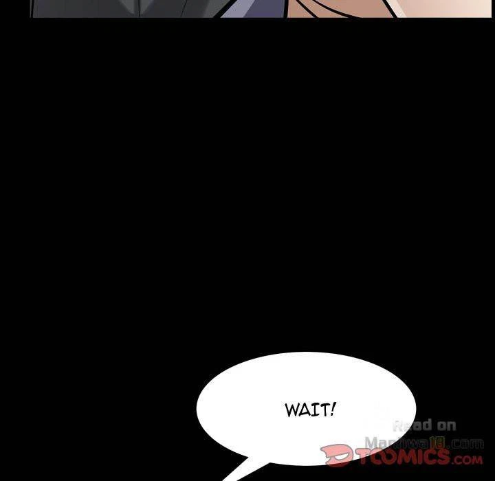 Chapter 27, page 57
