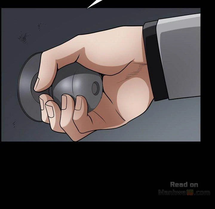 Chapter 27, page 58