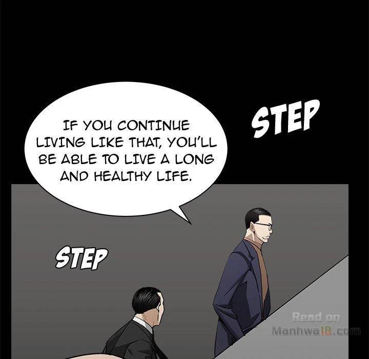 Chapter 27, page 6